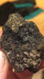 Rare Meteorite .jpg