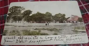 GibsonWellsMineralWellsTx-1916.webp