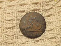 IMG_0571.webp IMG_0571.webp