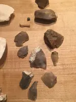 ImageUploadedByTreasureNet.com1515453383.067576.webp
