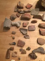 ImageUploadedByTreasureNet.com1515453394.768576.webp