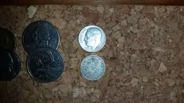 silver coins.webp silver coins.webp