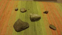 20180108_161632.webp
