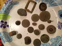 20171209_175847.webp 20171209_175847.webp