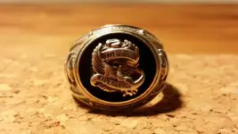 silver ring.webp silver ring.webp