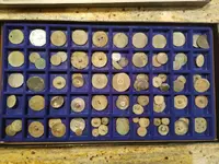 20171209_190331.webp