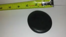Mortar 4.webp