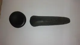 Mortar and Pestle.webp