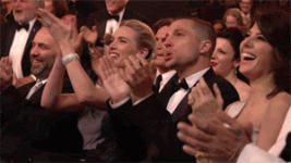 picgifs-clapping-123379.gif
