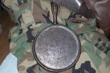 Griswold Griddle 006.webp