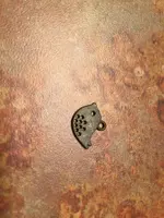 ImageUploadedByTreasureNet.com1512013133.415218.webp ImageUploadedByTreasureNet.com1512013133.415218.webp