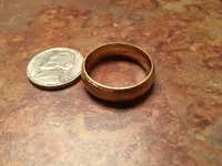 ImageUploadedByTreasureNet.com1512013157.466898.webp