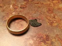 ImageUploadedByTreasureNet.com1512013170.252240.webp