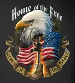 FB_IMG_1510417560592.webp