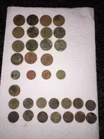 ImageUploadedByTreasureNet.com1515984423.107597.webp