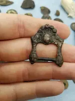 buckle 2.webp