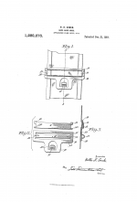 horsegear_back-band-hook_Patented-1918_diagram_TN_PostedbyIcewing_US1289676-0.png