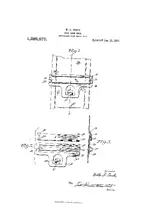 horsegear_back-band-hook_Patented-1918_diagram_TN_PostedbyIcewing_US1289676-0.webp
