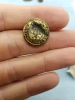 sc button.webp