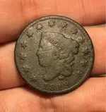 ImageUploadedByTreasureNet.com1515457191.470747.webp