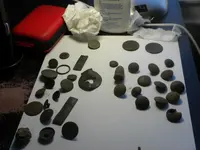 DSCN1662.webp