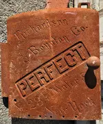 perfect 1.webp