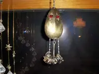 HPIM0149.webp