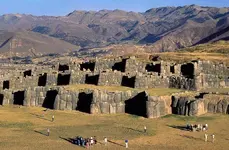 Sacsayhuaman.webp