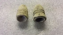 Skirt vs Crimp - 1.webp