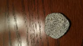 20180108_192747.webp