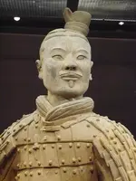 the-museum-of-qin-terra.webp