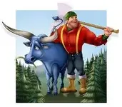 babe the blue ox.webp