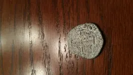 20180108_192731.webp