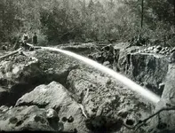 HydraulicMining.webp