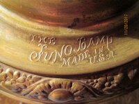 Juno Lamp 1.jpg
