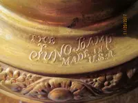 Juno Lamp 1.webp