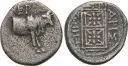 D1aErAristenosDemiTh.webp