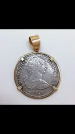 ImageUploadedByTreasureNet.com1510446816.313290.webp