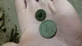 20171116_182611.webp