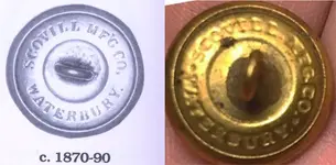 1870.webp