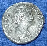 17 01 23 Faustina Sen Den Obv.webp