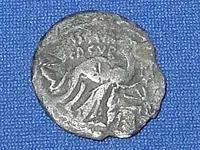 17 06 23 Den Scaurus & Hypsaeus Obv.webp