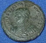 17 07 08 Constantine I Imit Obv.webp