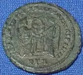 17 07 08 Constantine I Imit Rev.webp