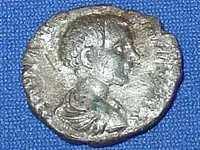 17 09 10 Caracalla Denarius Obv.webp