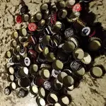 20171209_215550.webp