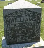 Rube Williams.webp