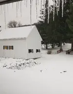 20171120_081736.webp