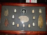 20171229_034845.webp