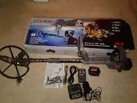 20171209_180205small.webp